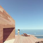 resized_tristan-vieljeux-infographie-agence-architecture-perspective-perspectiviste-persman-lille-archviz-vizualisation-white room.seaside
